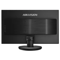 Монитор Hikvision DS-D5027UC фото 3